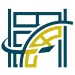 Garage Door Repair by Garage Door Lethbridge
