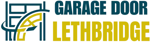 Garage Door Lethbridge