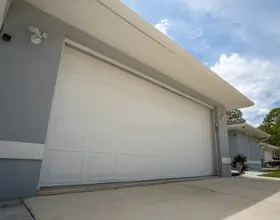 Garage Door Lethbridge Offers