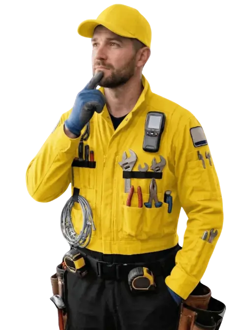 Garage Door Lethbridge FAQs